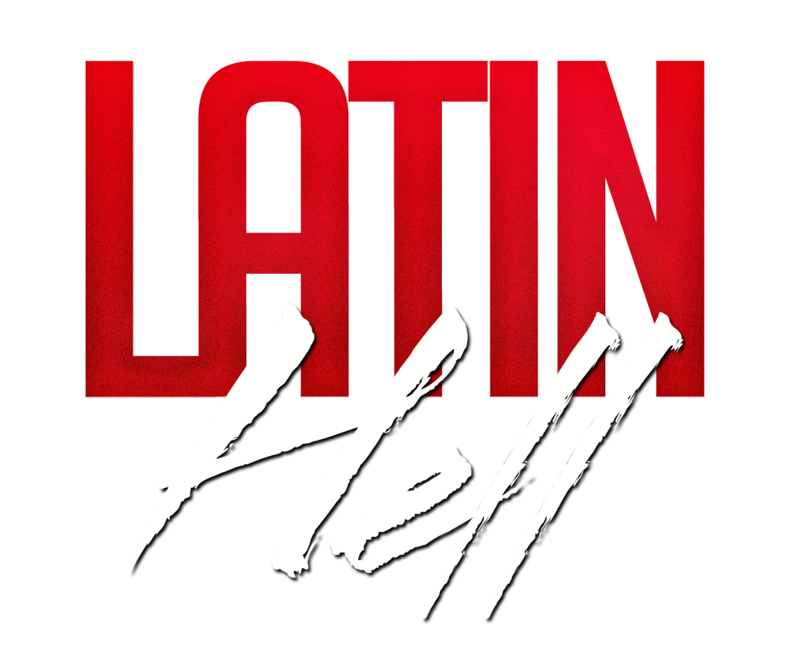 Latin Hell